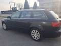 Audi A4 Avant 2.5 V6 tdi Sport - thumbnail 15
