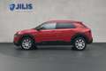 Citroen C4 Cactus 1.2 PureTech Live | Camera | Cruise control | Airc Rood - thumbnail 5