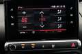 Citroen C4 Cactus 1.2 PureTech Live | Camera | Cruise control | Airc Rood - thumbnail 18