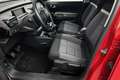 Citroen C4 Cactus 1.2 PureTech Live | Camera | Cruise control | Airc Rood - thumbnail 27