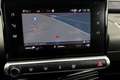 Citroen C4 Cactus 1.2 PureTech Live | Camera | Cruise control | Airc Rood - thumbnail 15