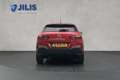 Citroen C4 Cactus 1.2 PureTech Live | Camera | Cruise control | Airc Rood - thumbnail 8