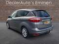 Ford C-Max 1.6 EcoBoost Trend Bruin - thumbnail 5