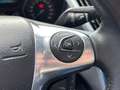 Ford C-Max 1.6 EcoBoost Trend Bruin - thumbnail 14