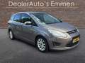 Ford C-Max 1.6 EcoBoost Trend Bruin - thumbnail 1