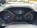 Ford C-Max 1.6 EcoBoost Trend Bruin - thumbnail 16
