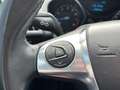 Ford C-Max 1.6 EcoBoost Trend Bruin - thumbnail 13