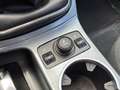 Ford C-Max 1.6 EcoBoost Trend Bruin - thumbnail 20