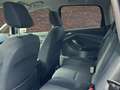 Ford C-Max 1.6 EcoBoost Trend Bruin - thumbnail 10