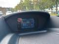 Ford C-Max 1.6 EcoBoost Trend Bruin - thumbnail 18
