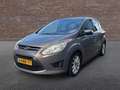 Ford C-Max 1.6 EcoBoost Trend Bruin - thumbnail 2