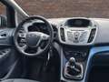 Ford C-Max 1.6 EcoBoost Trend Bruin - thumbnail 8