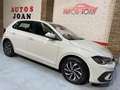 Volkswagen Polo 1.0 TSI Life 70kW Beige - thumbnail 11