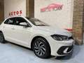 Volkswagen Polo 1.0 TSI Life 70kW Beige - thumbnail 12