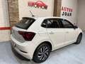 Volkswagen Polo 1.0 TSI Life 70kW Beige - thumbnail 9