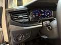 Volkswagen Polo 1.0 TSI Life 70kW Beige - thumbnail 20