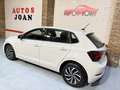 Volkswagen Polo 1.0 TSI Life 70kW Beige - thumbnail 5