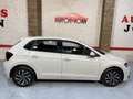 Volkswagen Polo 1.0 TSI Life 70kW Beige - thumbnail 10