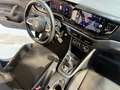 Volkswagen Polo 1.0 TSI Life 70kW Beige - thumbnail 24