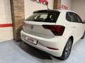 Volkswagen Polo 1.0 TSI Life 70kW Beige - thumbnail 8