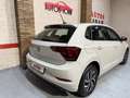 Volkswagen Polo 1.0 TSI Life 70kW Beige - thumbnail 7