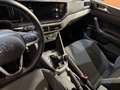 Volkswagen Polo 1.0 TSI Life 70kW Beige - thumbnail 19