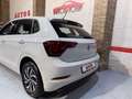 Volkswagen Polo 1.0 TSI Life 70kW Beige - thumbnail 6