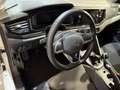 Volkswagen Polo 1.0 TSI Life 70kW Beige - thumbnail 16