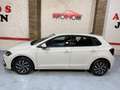 Volkswagen Polo 1.0 TSI Life 70kW Beige - thumbnail 4