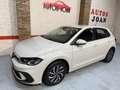 Volkswagen Polo 1.0 TSI Life 70kW Beige - thumbnail 3