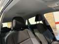 Volkswagen Polo 1.0 TSI Life 70kW Beige - thumbnail 25