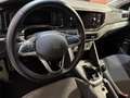 Volkswagen Polo 1.0 TSI Life 70kW Beige - thumbnail 18