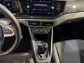 Volkswagen Polo 1.0 TSI Life 70kW Beige - thumbnail 21