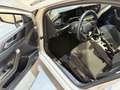 Volkswagen Polo 1.0 TSI Life 70kW Beige - thumbnail 14
