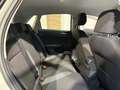 Volkswagen Polo 1.0 TSI Life 70kW Beige - thumbnail 28
