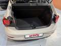 Volkswagen Polo 1.0 TSI Life 70kW Beige - thumbnail 29
