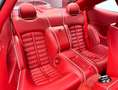 Ferrari 612 612 Scaglietti 5.8 A F1 Rot - thumbnail 12