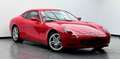 Ferrari 612 612 Scaglietti 5.8 A F1 Rot - thumbnail 3