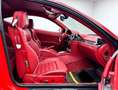 Ferrari 612 612 Scaglietti 5.8 A F1 Rot - thumbnail 8
