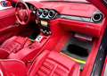 Ferrari 612 612 Scaglietti 5.8 A F1 Rot - thumbnail 10