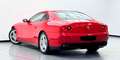 Ferrari 612 612 Scaglietti 5.8 A F1 Rot - thumbnail 5