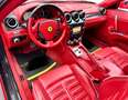 Ferrari 612 612 Scaglietti 5.8 A F1 Rot - thumbnail 9