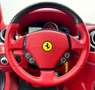 Ferrari 612 612 Scaglietti 5.8 A F1 Rot - thumbnail 13