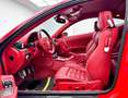 Ferrari 612 612 Scaglietti 5.8 A F1 Rot - thumbnail 7