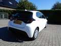 Toyota Yaris 1.5 Hybrid 115 Comfort Wit - thumbnail 4