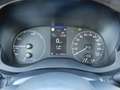 Toyota Yaris 1.5 Hybrid 115 Comfort Wit - thumbnail 12