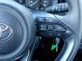 Toyota Yaris 1.5 Hybrid 115 Comfort Wit - thumbnail 19