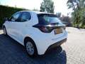 Toyota Yaris 1.5 Hybrid 115 Comfort Wit - thumbnail 7