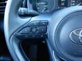 Toyota Yaris 1.5 Hybrid 115 Comfort Wit - thumbnail 18