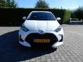 Toyota Yaris 1.5 Hybrid 115 Comfort Wit - thumbnail 2